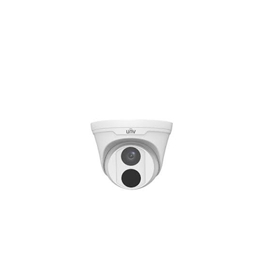 IPC3612LR3-PF28(40)-D 2MP Fixed Dome Network Camera