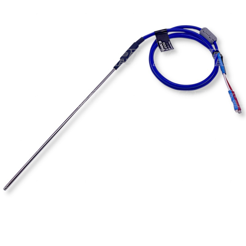 TEMPERATURE PROBE A1310