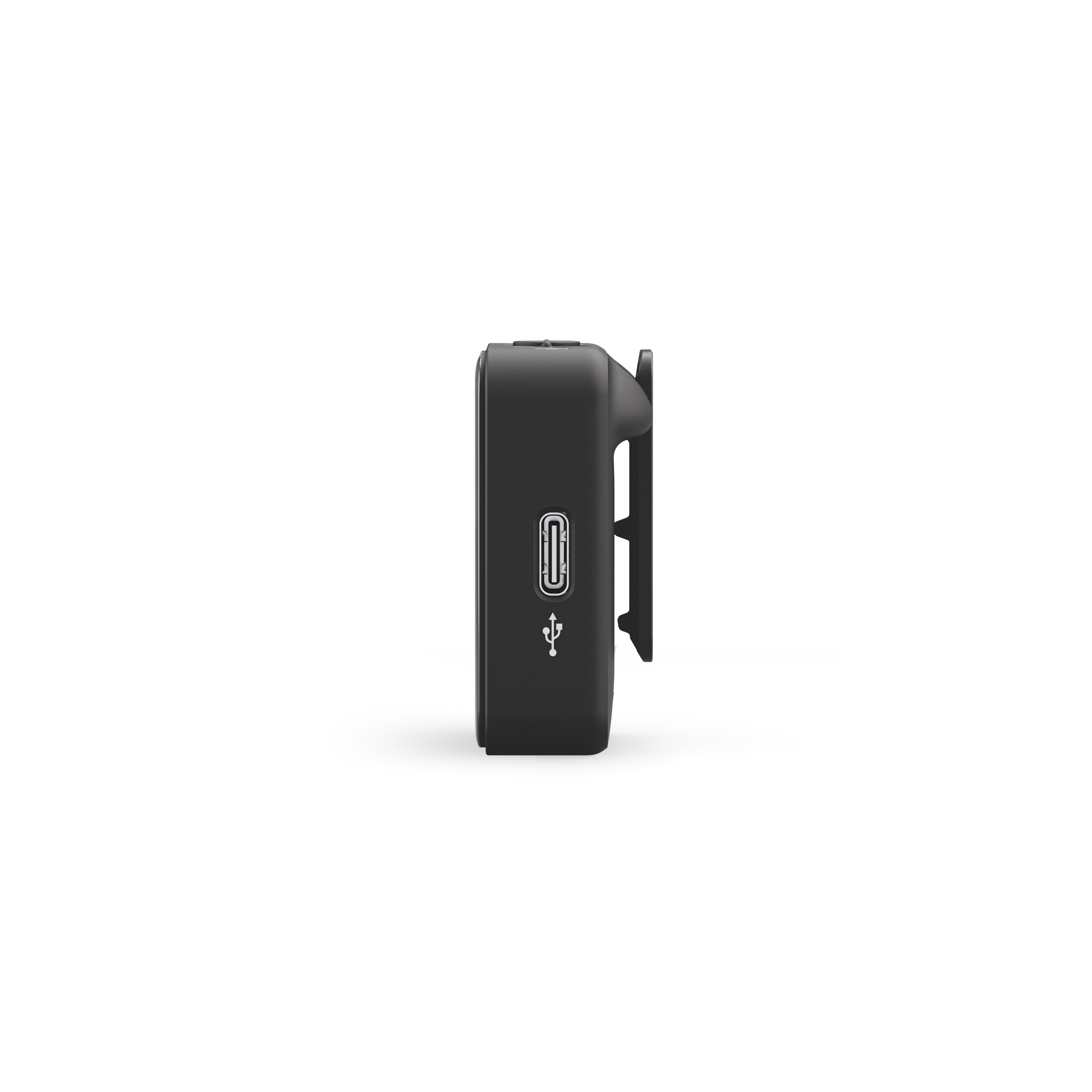 Rode Wireless ME Compact Wireless Microphone System