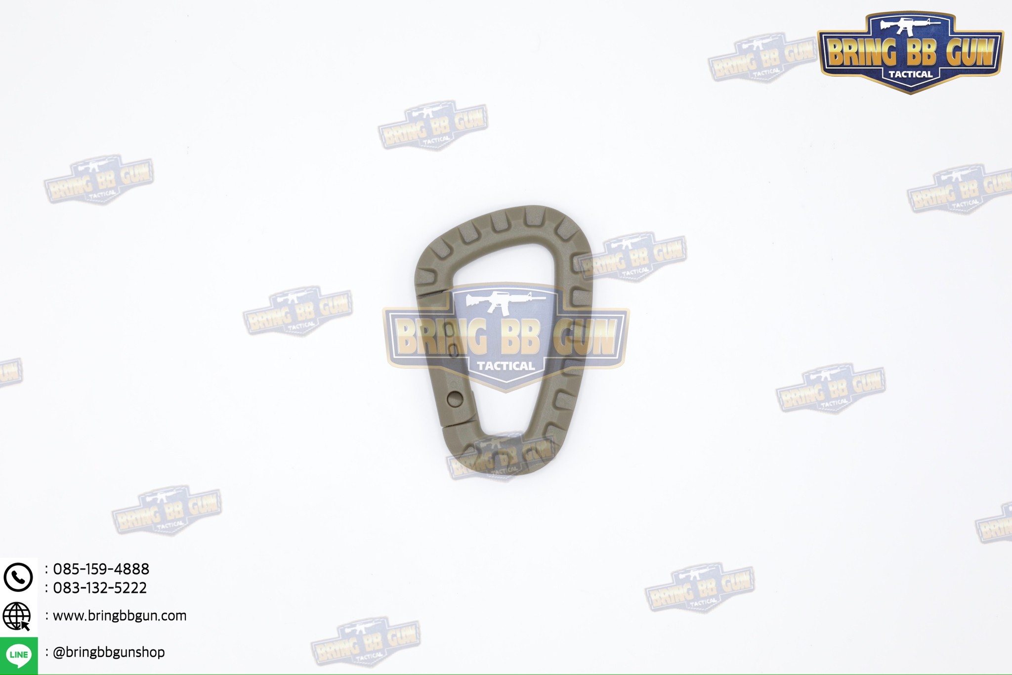 Tactical Link รุ่น B