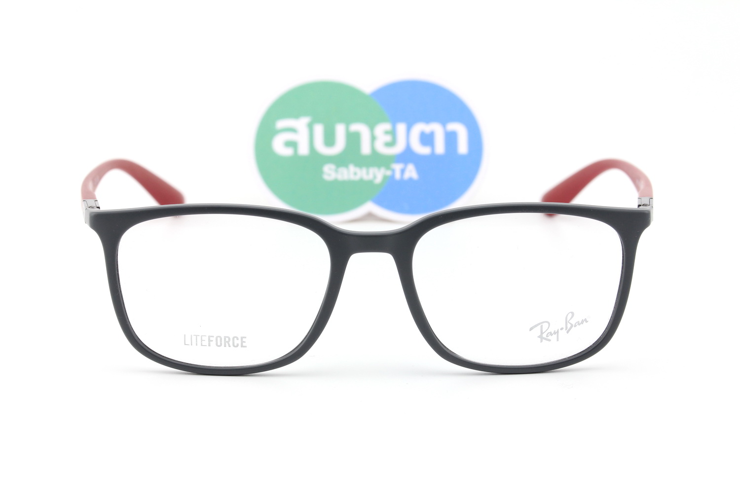 RayBan Liteforce RX7199 5915