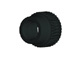 NIPPLE B3524