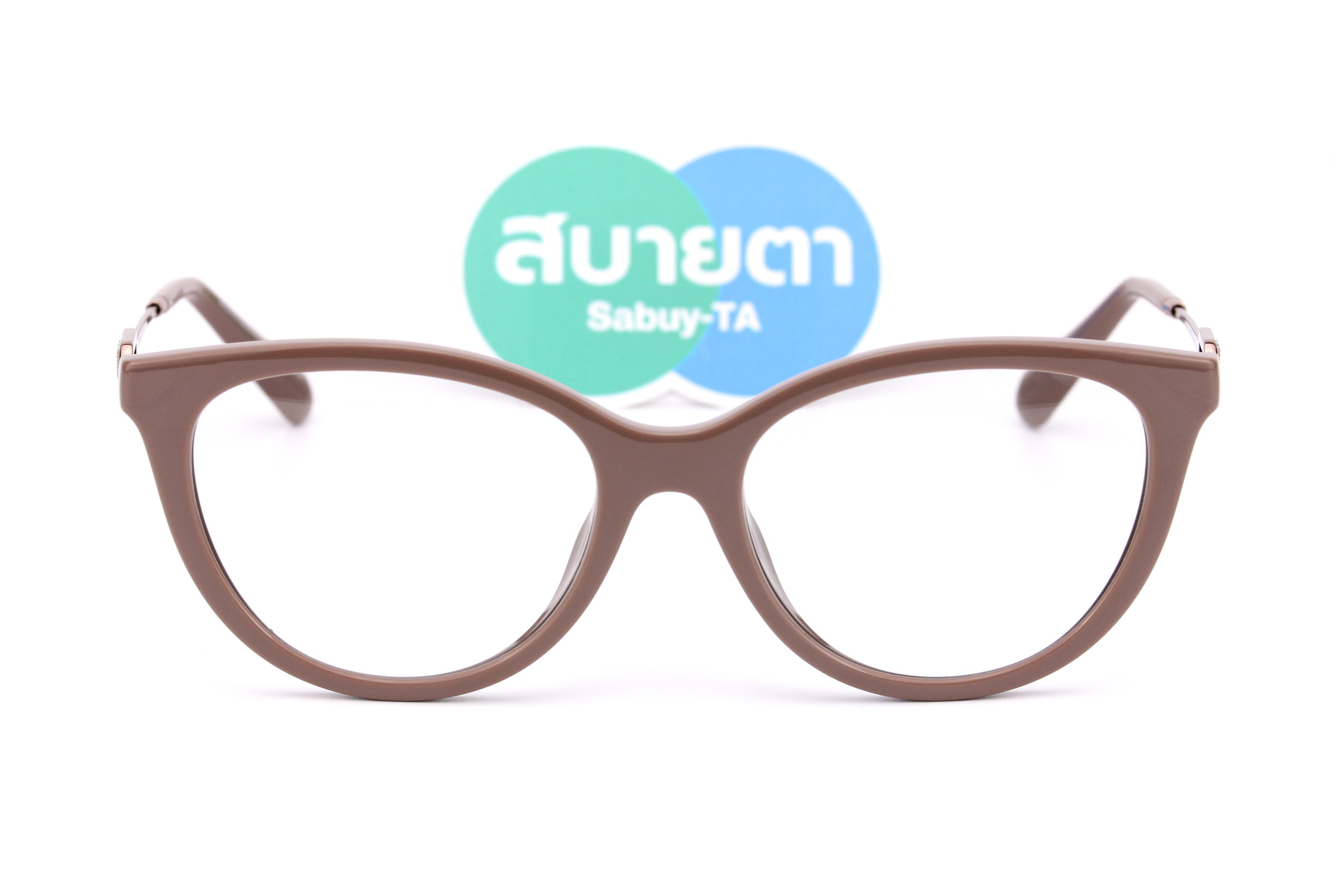 Emporio Armani EA4213U 51461W