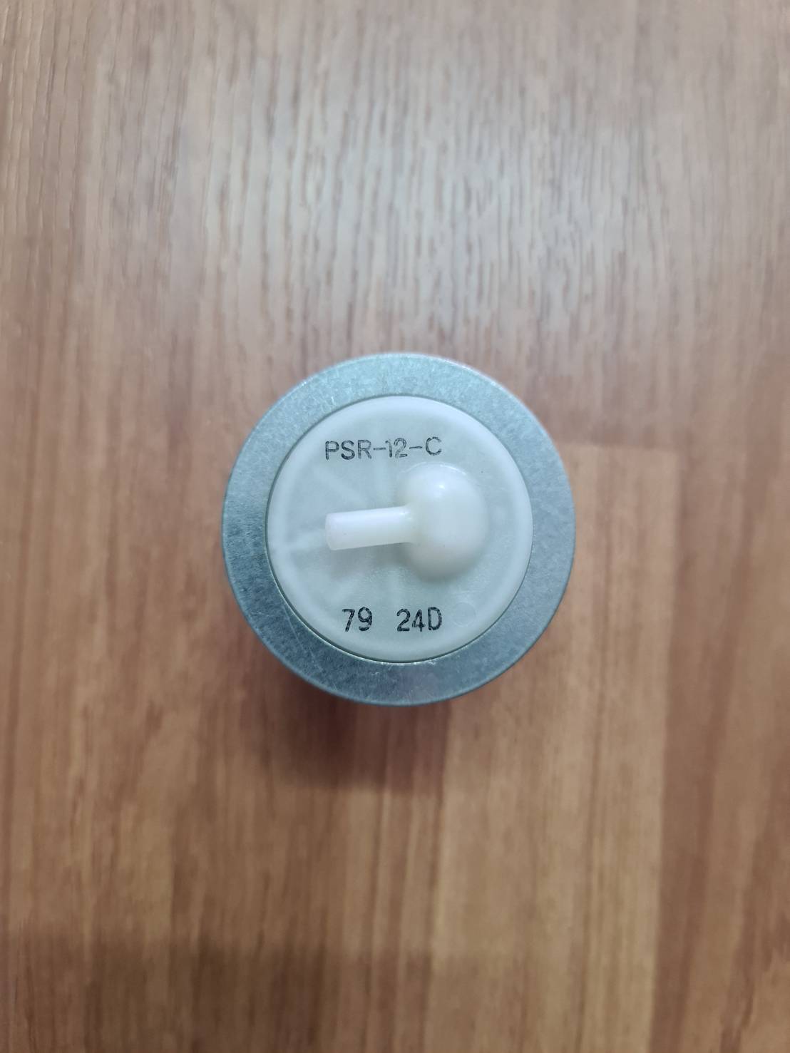 0000403 เซนเซอร์ 79 24D วัดรอบ มอเตอร์ เครื่องซักผ้า TOSHIBA