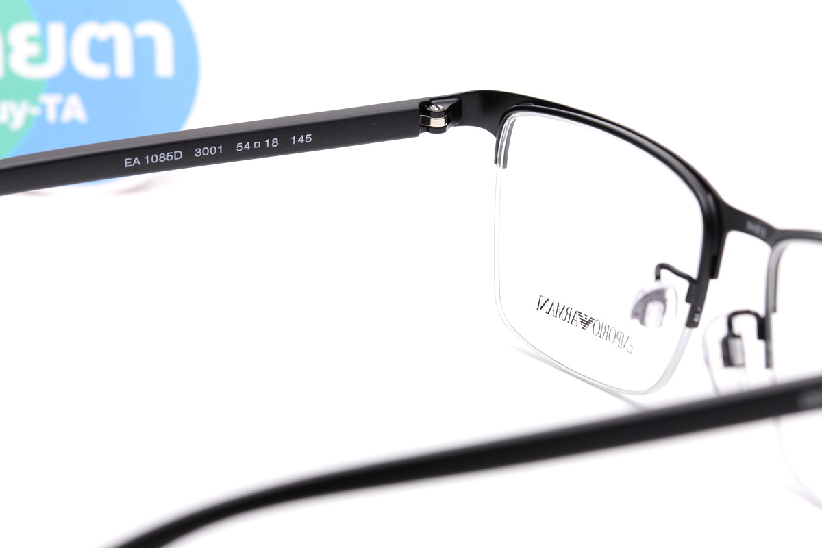 Emporio Armani EA1085D 3001