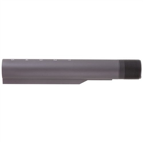 VLTOR BROWNELLS M4/AR15 RECEIVER EXTENSIONS (ปรับได้ 5 ระดับ)
