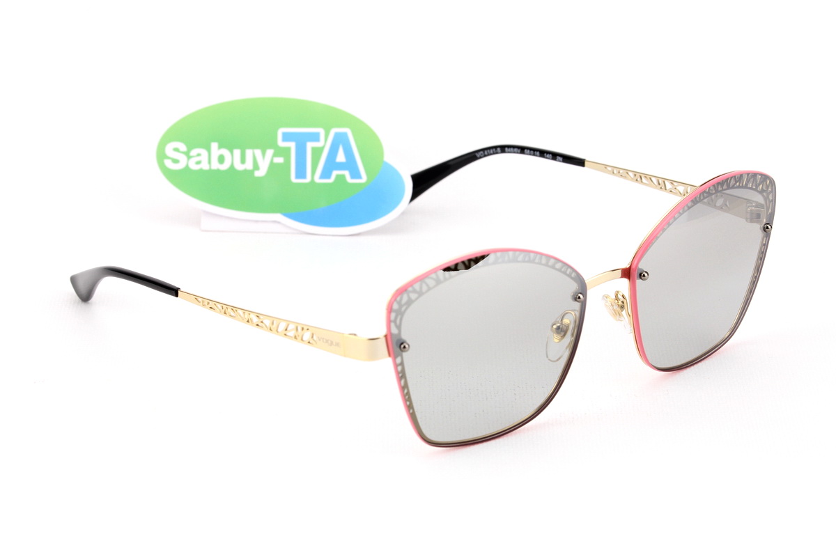 Vogue VO4141-S 848/6V