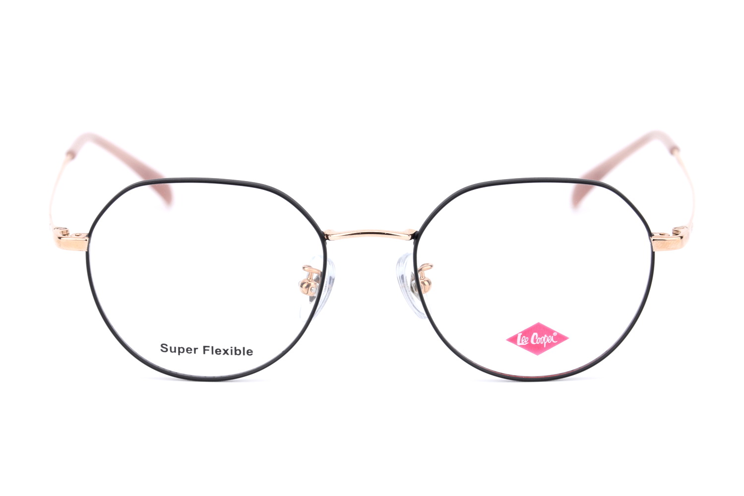 Lee Cooper FM2584 1M8R