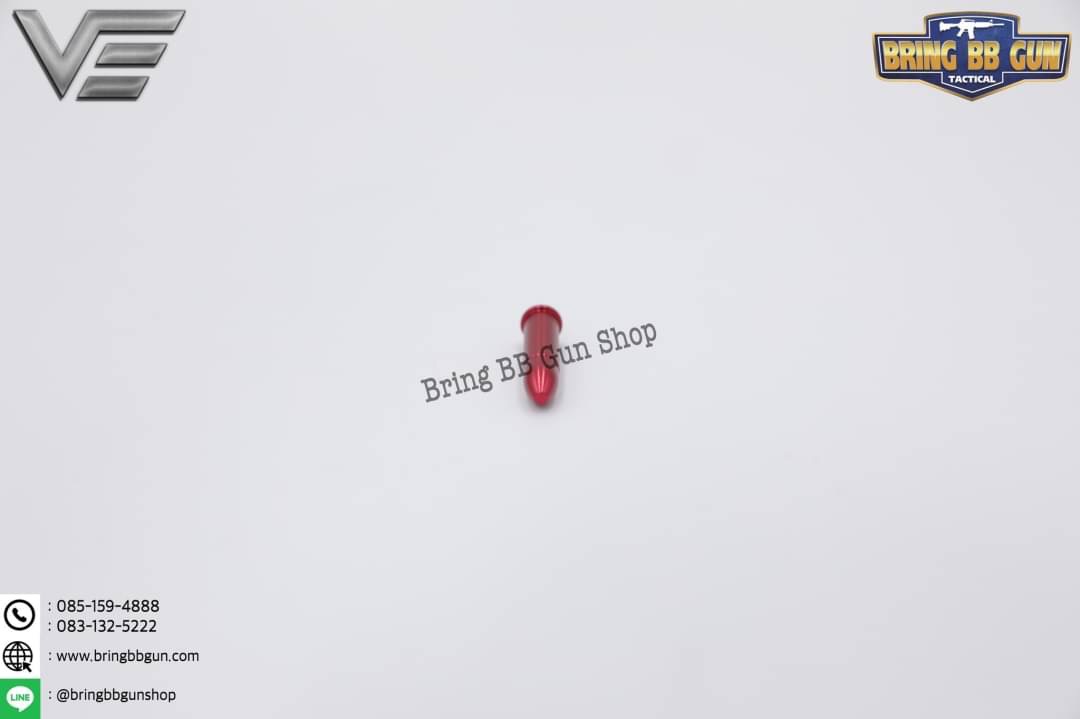 ลูกกระสุนฝึกซ้อม Dry Fire .22LR (Dry Fire .22LR)