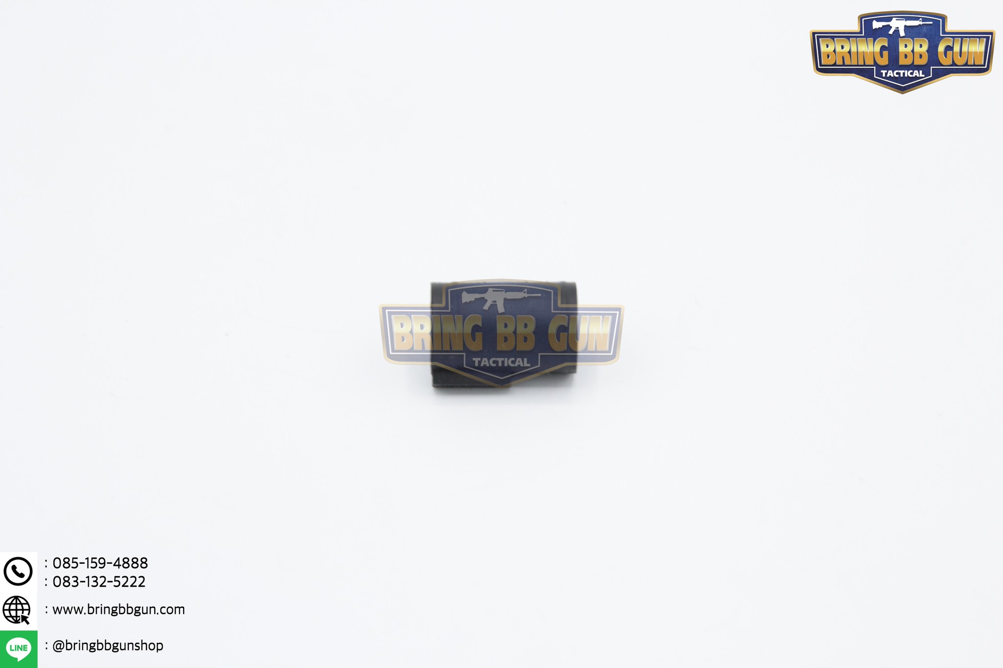 ยางฮอป ยี่ห้อ PDI W Hold Chamber Packing