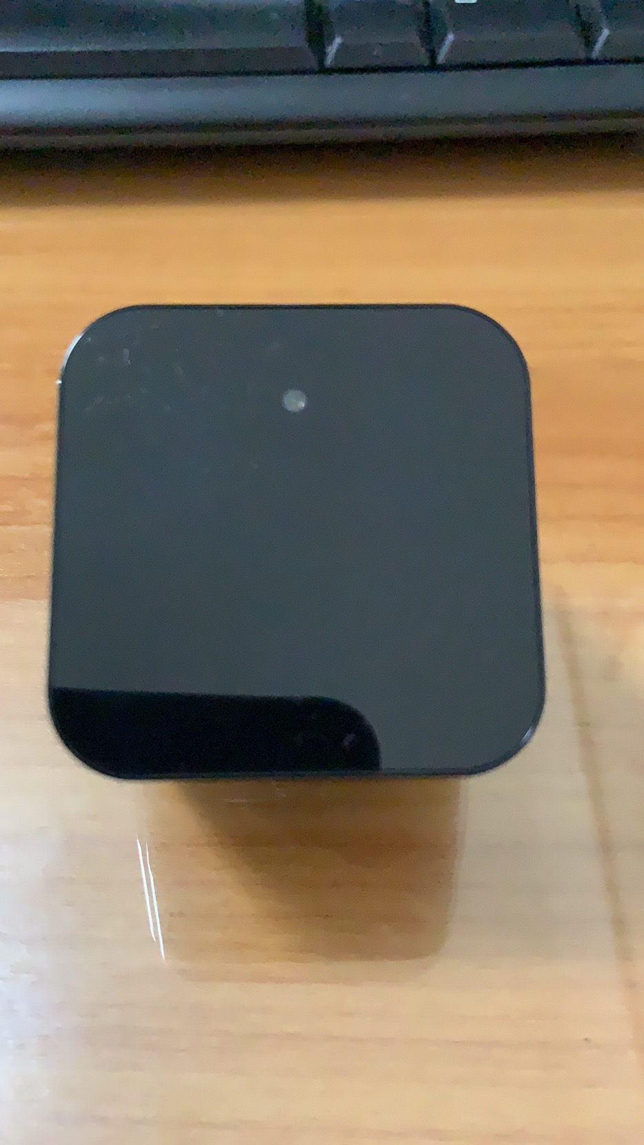 กล้องนักสืบ Spy Camera กล้องปลั๊กไฟ wifi Real-Time