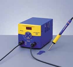 HAKKO เครื่องควบคุมอุณหภูมิอัตโนมัติ FM-203 (220V)