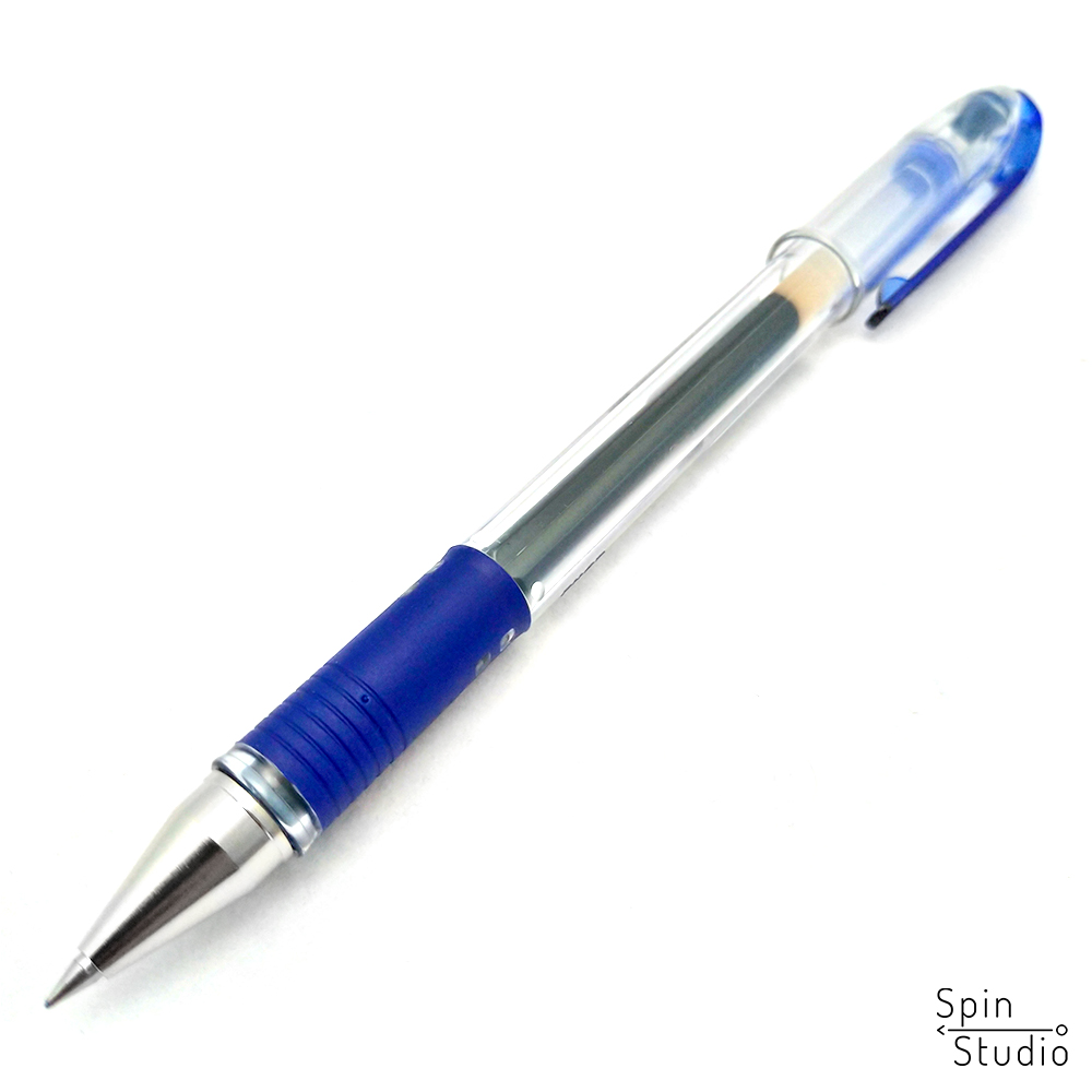 ปากกา G-3 (หัวเหล็ก) โดย Pilot