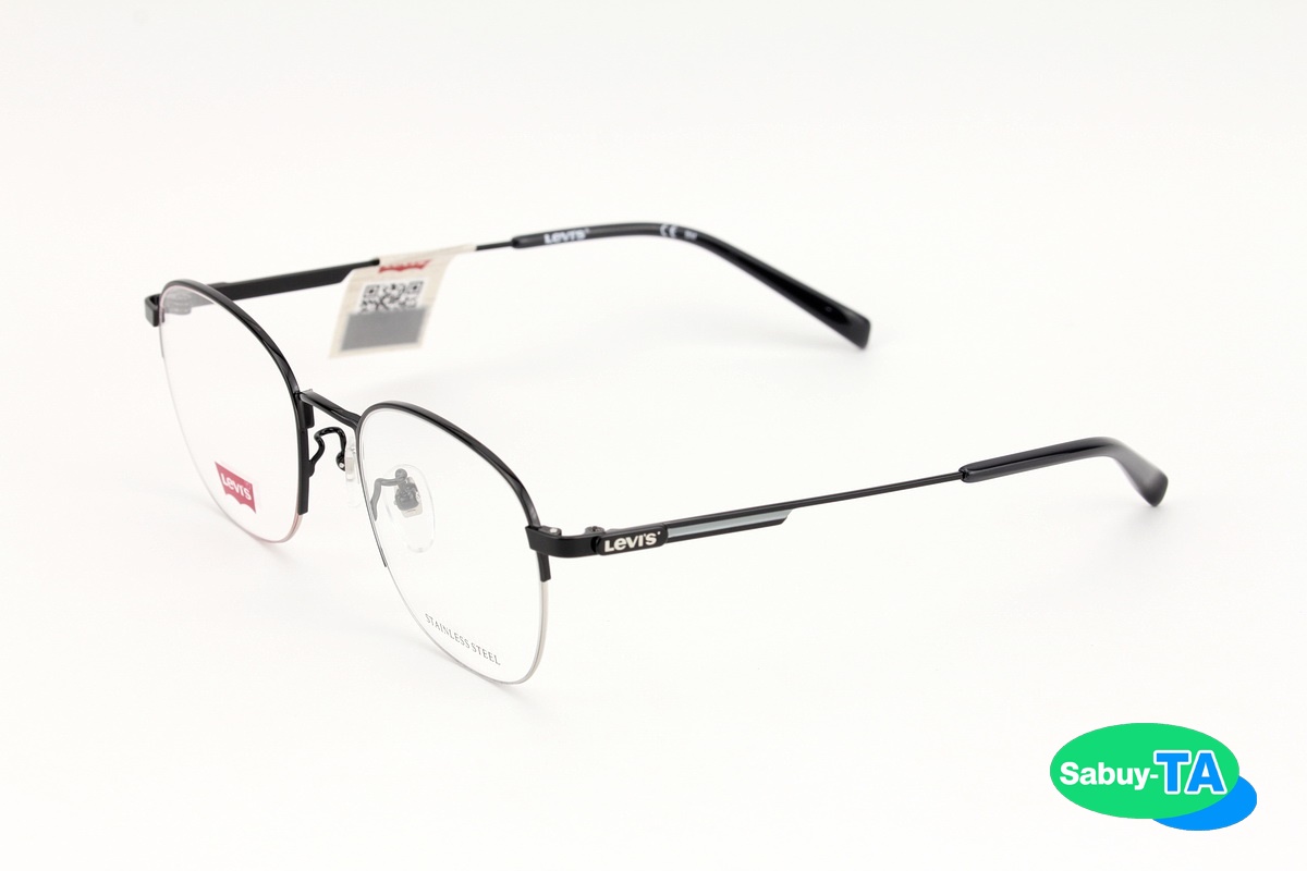 Levi's LV7064/F 807