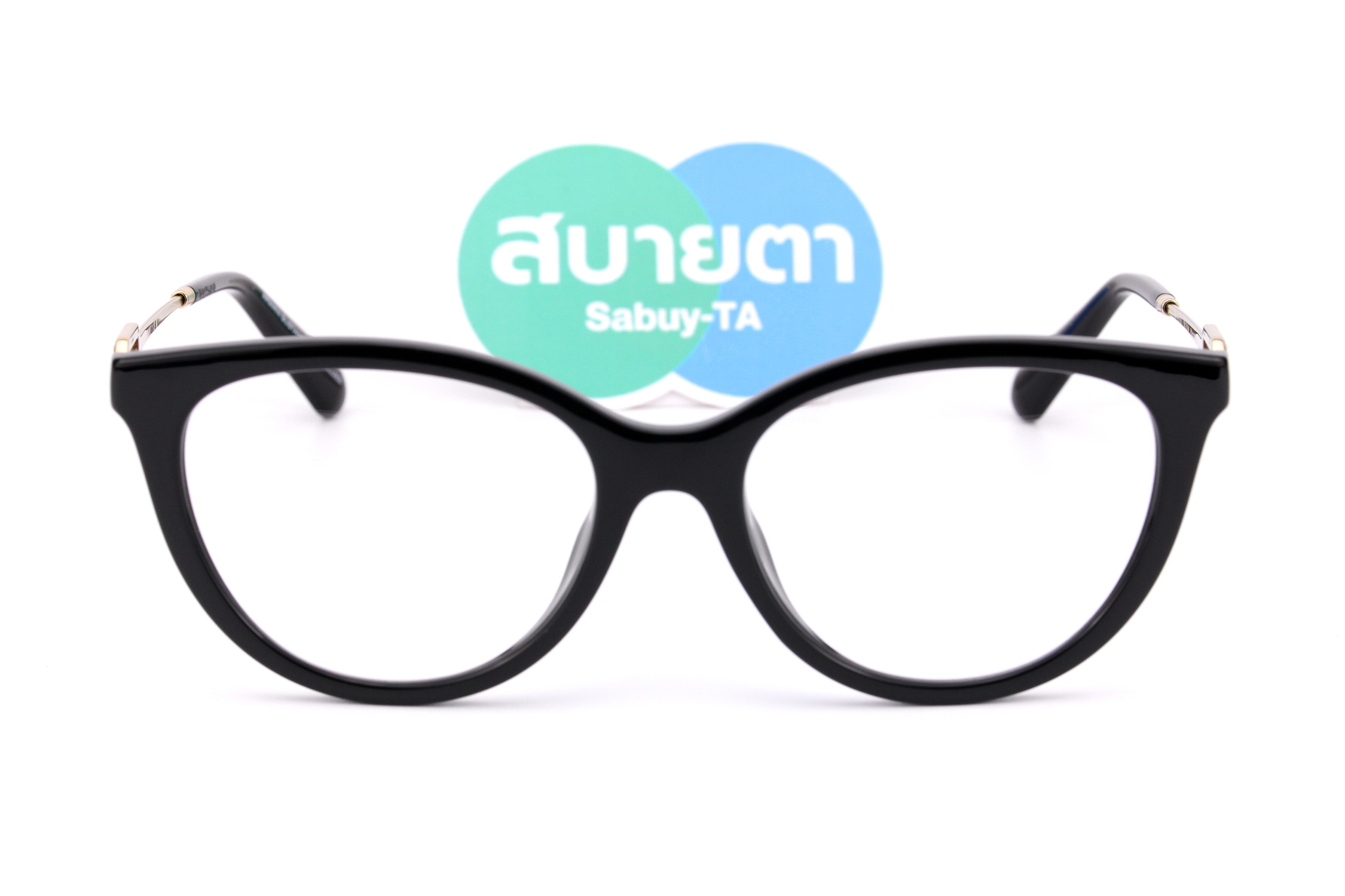 Emporio Armani EA4213U 50171W