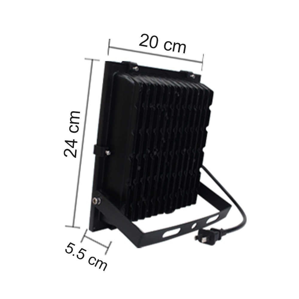 IWC-SPOTLIGHT-50W สปอร์ตไลท์