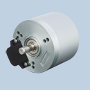 VDC motors