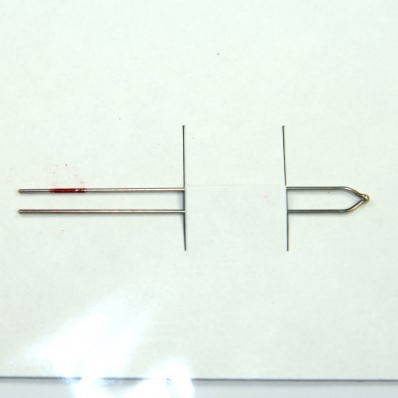 SENSOR A1556