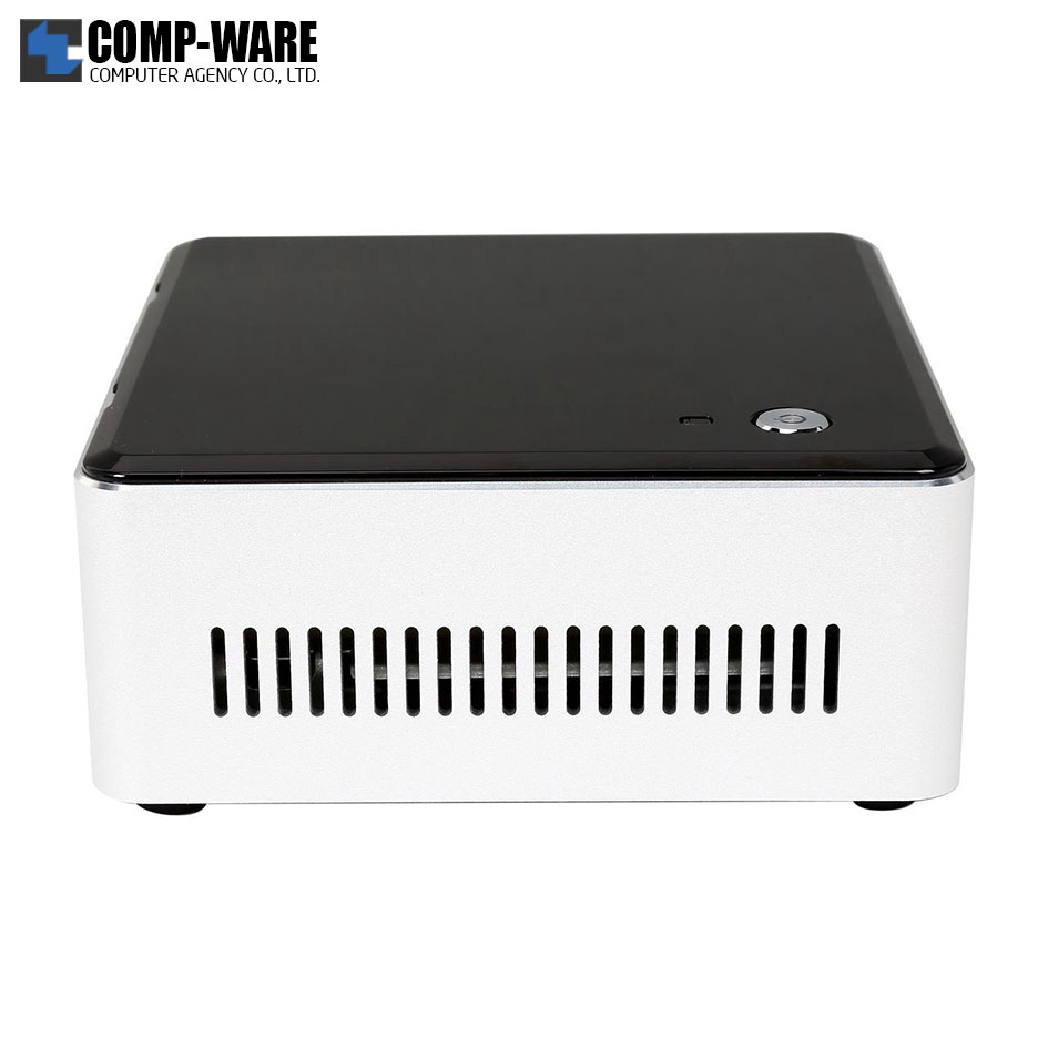 Intel NUC5i3RYH Mini PC NUC Kit