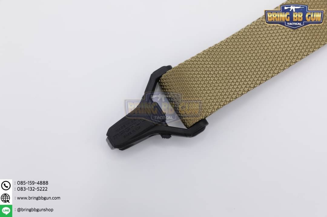 สายสะพายปืน ยี่ห้อ Magpul รุ่น MS3