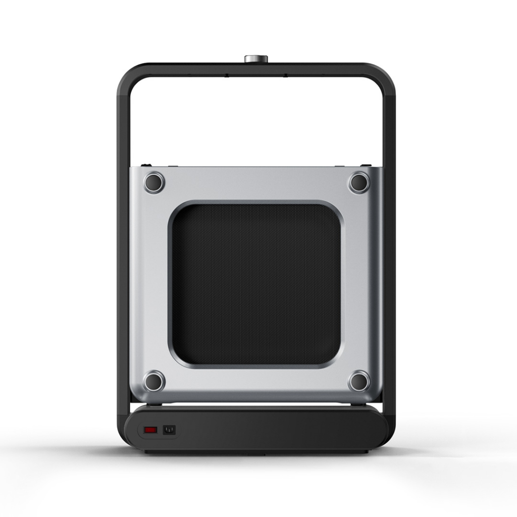 19990ทักแชทผ่อน0%ค่าส่ง 0บ(Global Version) ลู่วิ่งไฟฟ้าKingsmith X21 ลู่วิ่งพับเก็บได้ ลู่วิ่งไฟฟ้า xiaomi ลู่วิ่งไฟฟ้า mi