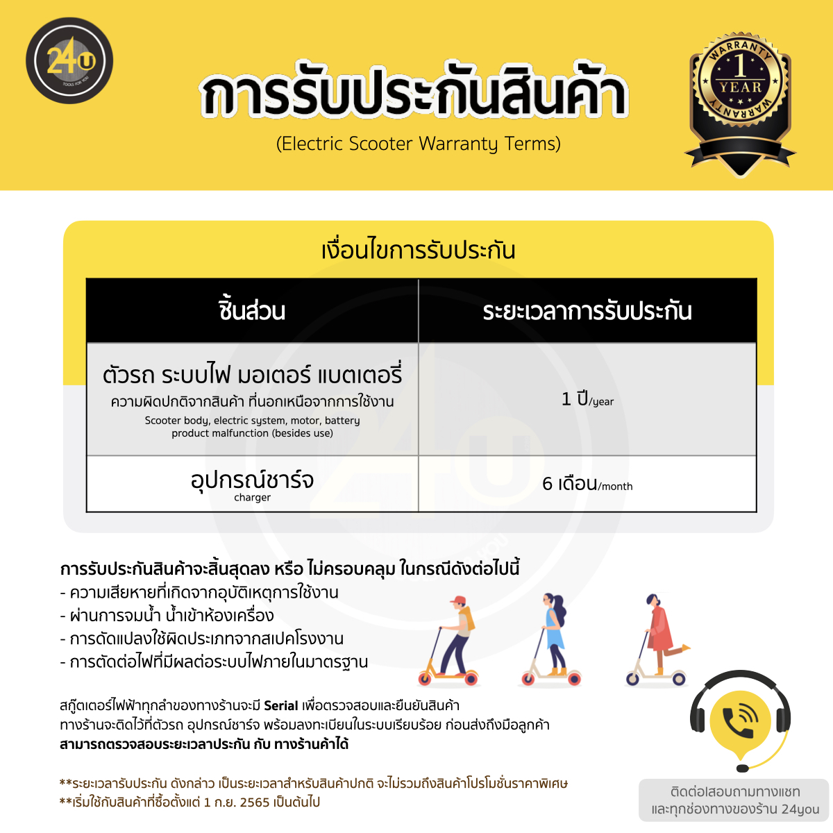 SEALUP PYTRON Q8 36V 400W NFC ปี 2024 (ซิลอัพ-ไพทรอน) ประกันศูนย์ 1 ปี & After service l 24YOU Tools For You (ทูลฟอร์ยู)