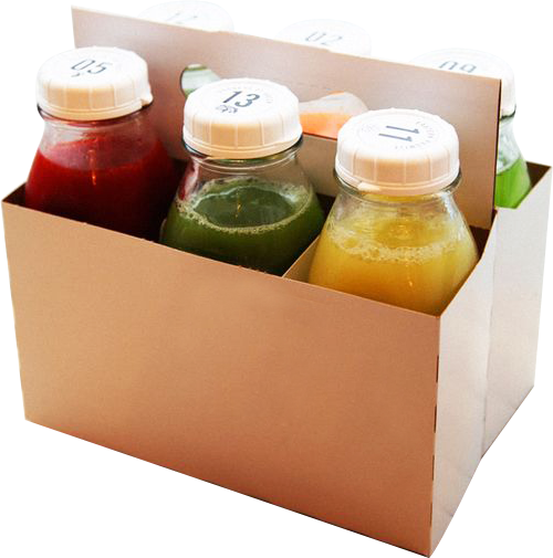 กล่องกระดาษคราฟท์,กล่องขนม,กล่องเบเกอรี่,ถุงหิ้ว