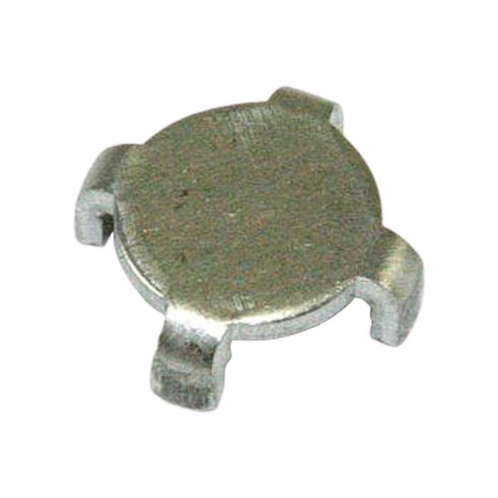 PRE-FILTER (ALUM) B5016