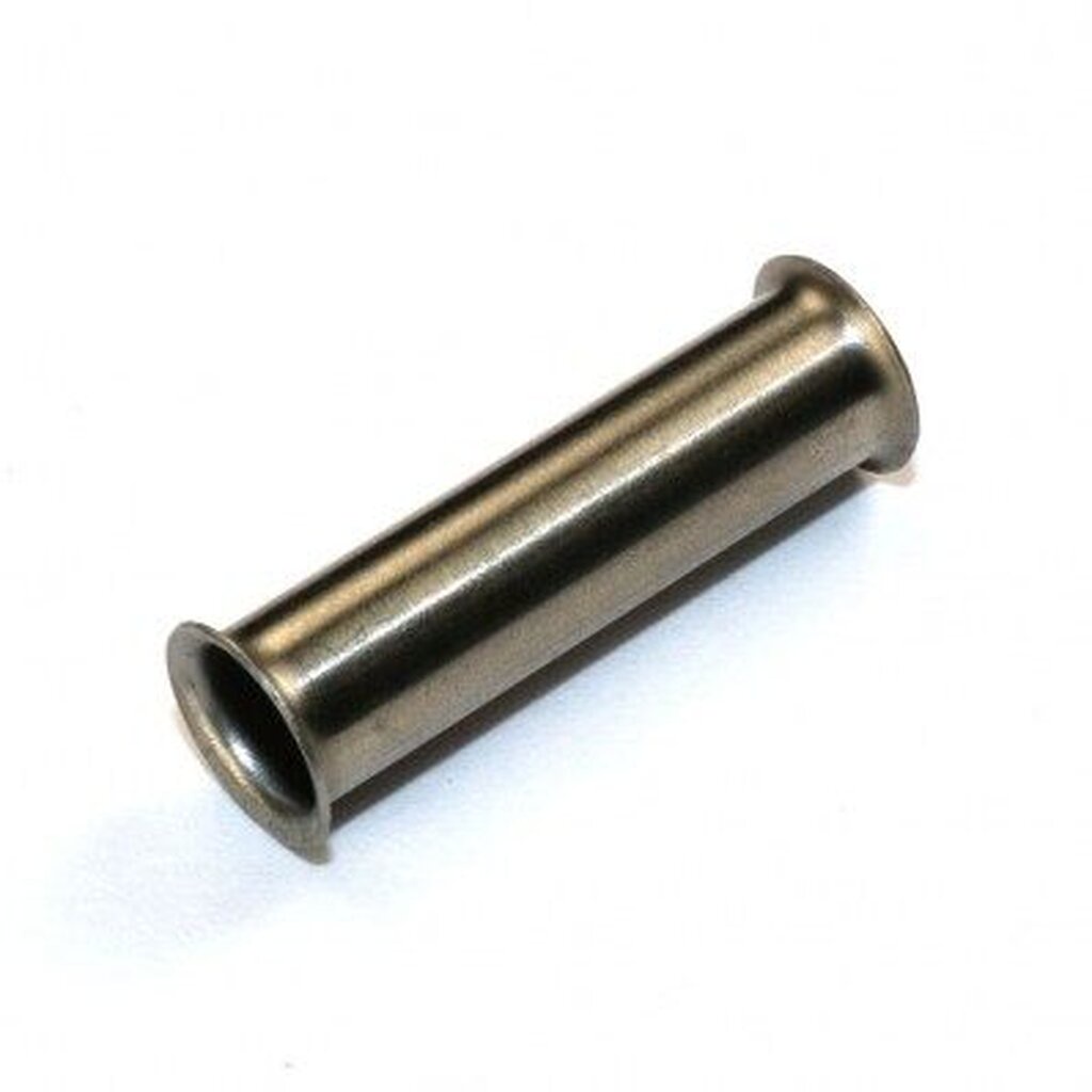 ปลอกความร้อนเล็ก | HA980-B1157 | ของแท้ 100% | ELEMENT SUPPORT PIPE สำหรับล๊อคไส้ H980,H981,455