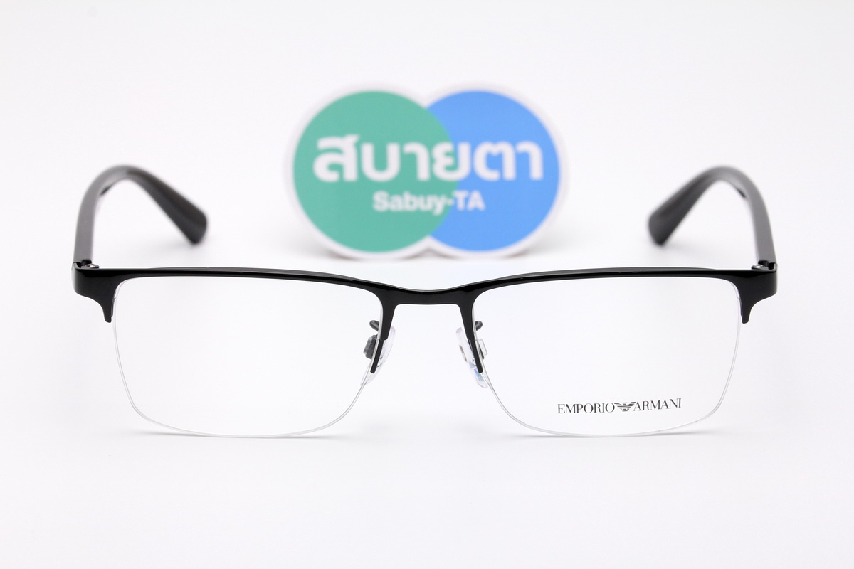 Emporio Armani EA1085D 3014