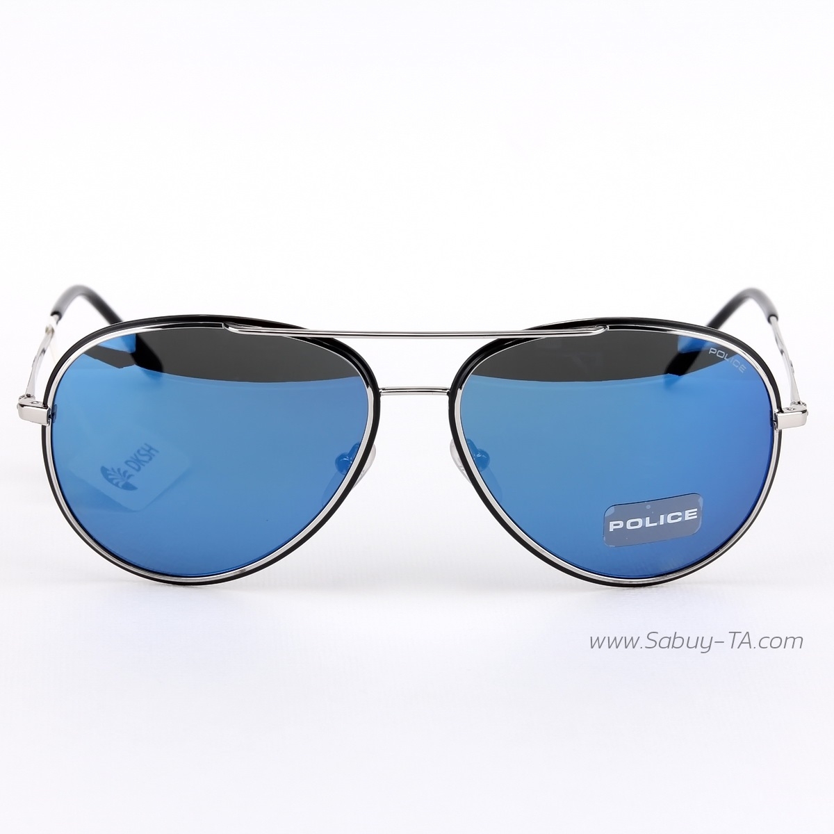 Police S8299 COL.583B
