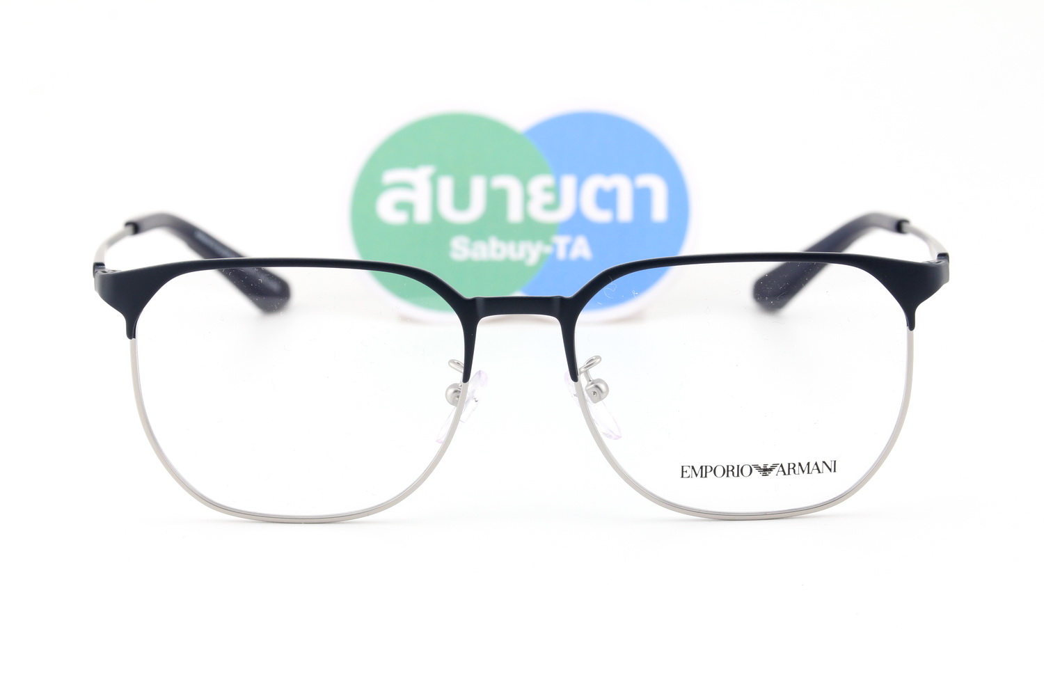 Emporio Armani EA1158D 3018