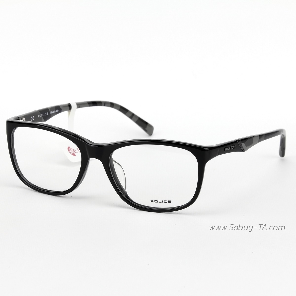 Police VPL068G COL.0AL7