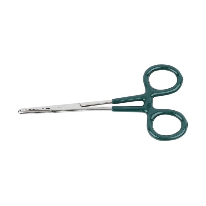 กรรไกร 6 1PK-T406 PROSKIT