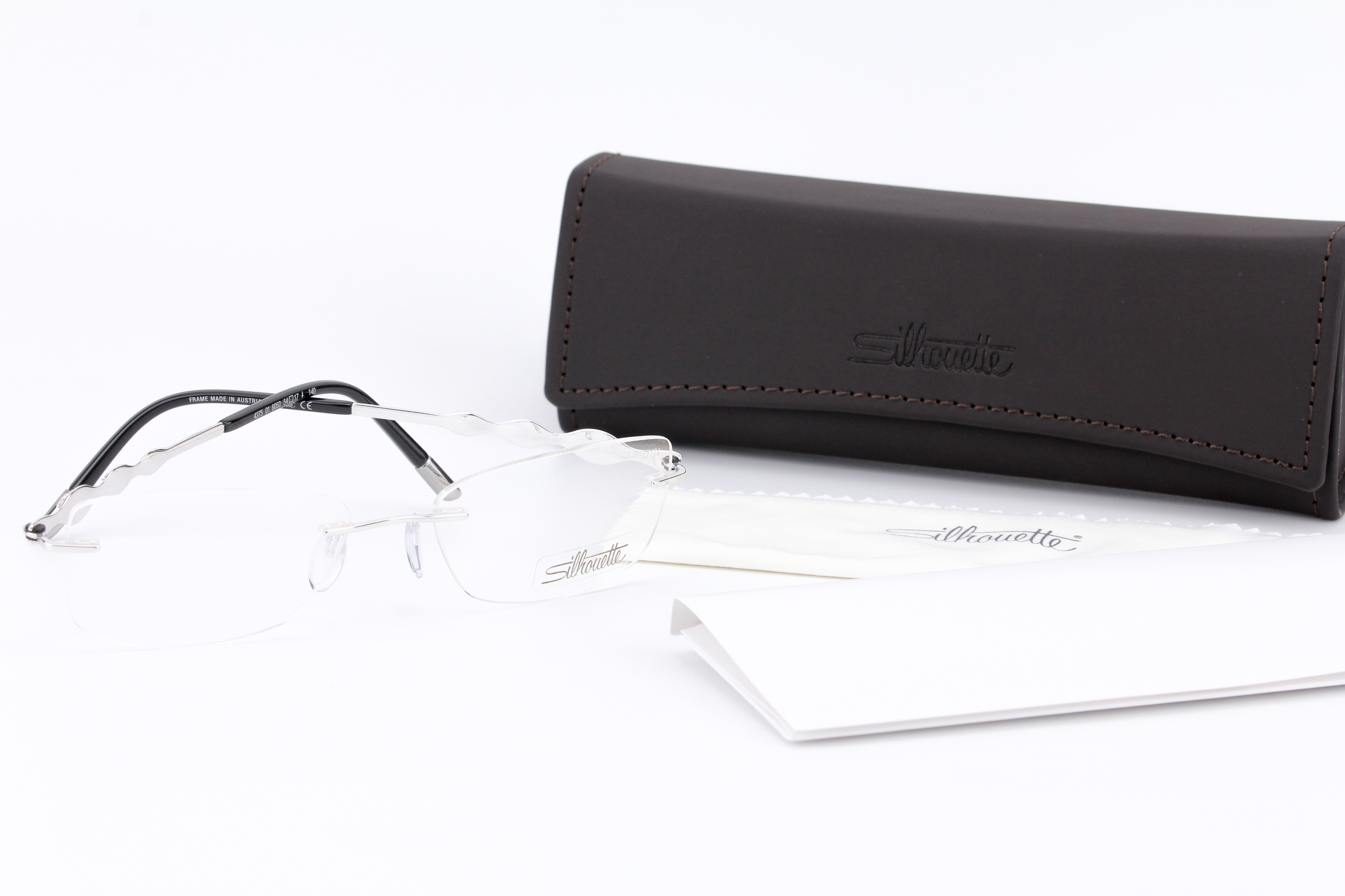 SILHOUETTE 4375 01 6050