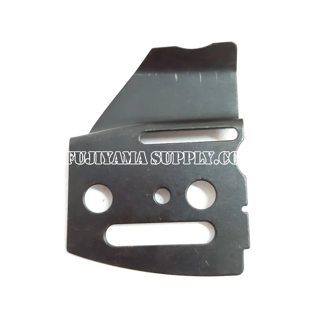 แผ่นกันโซ่ / ซ้าย 5200 ใช้กับเครื่องตัดไม้/เลื่อยยนต์ รุ่น 5200