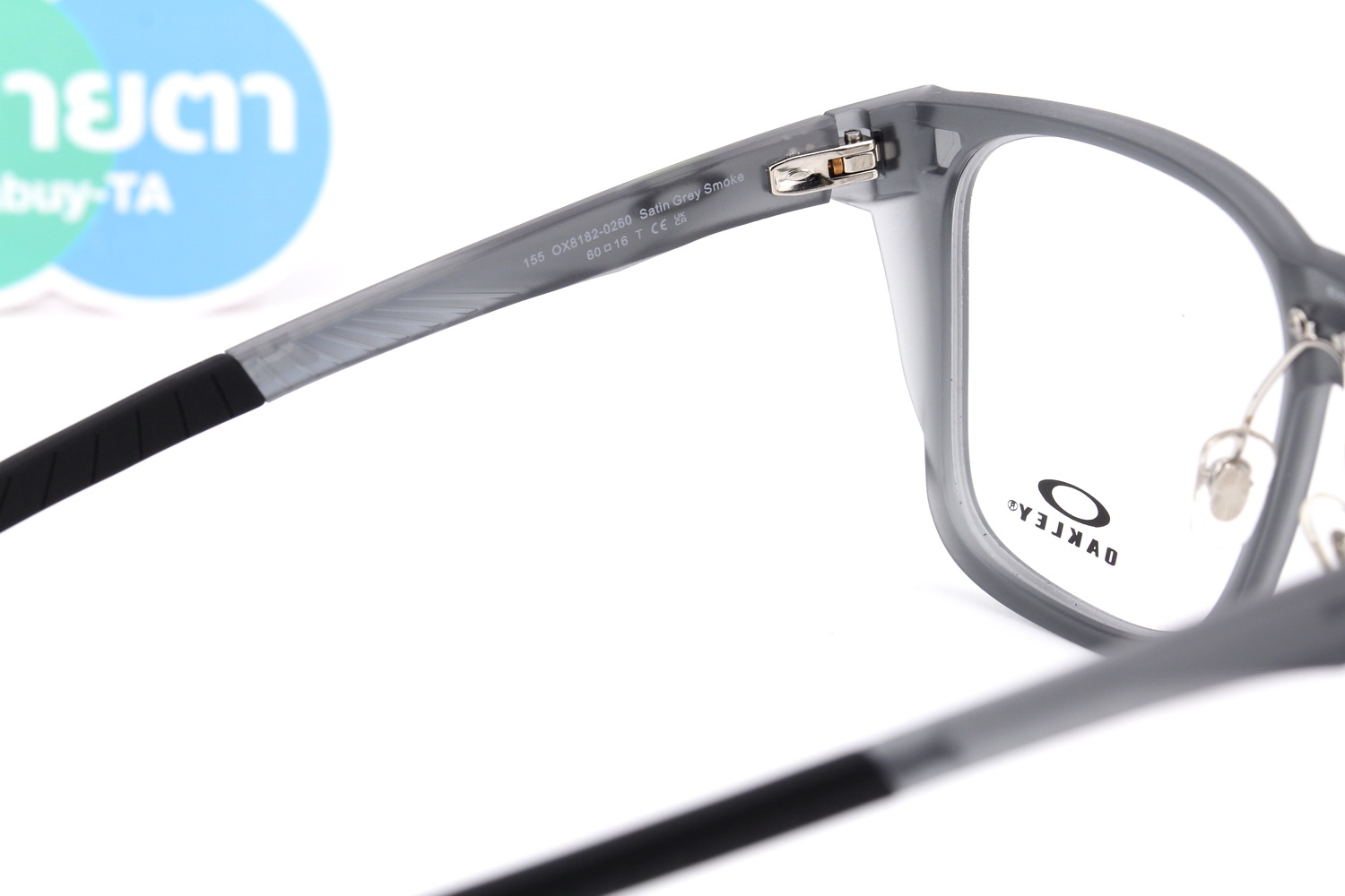 Oakley HIP TONE OX8182-02