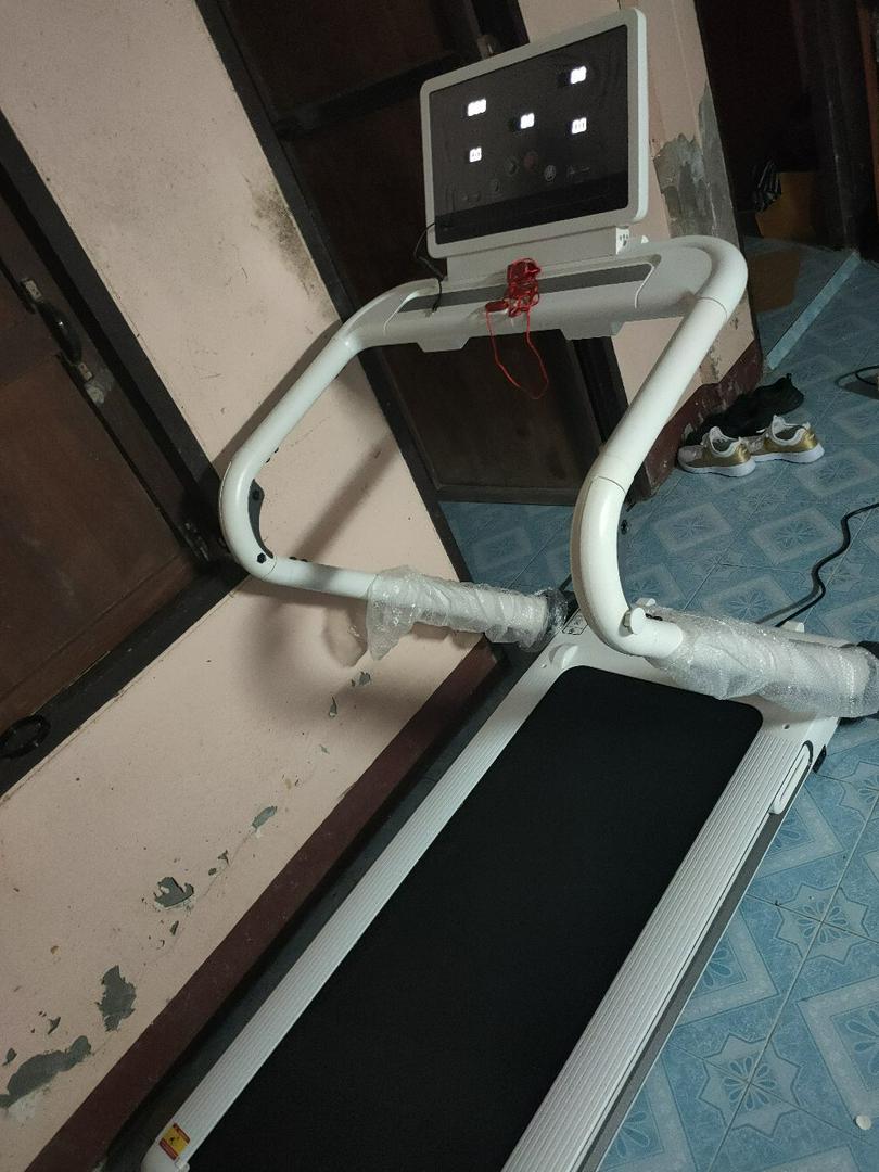 พร้อมส่ง* ส่งฟรี !! Slim S2