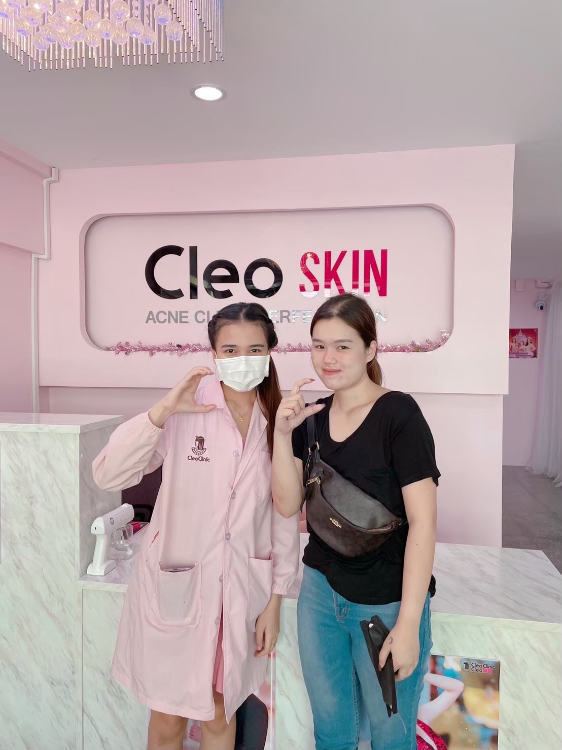 รีวิว ปี 62