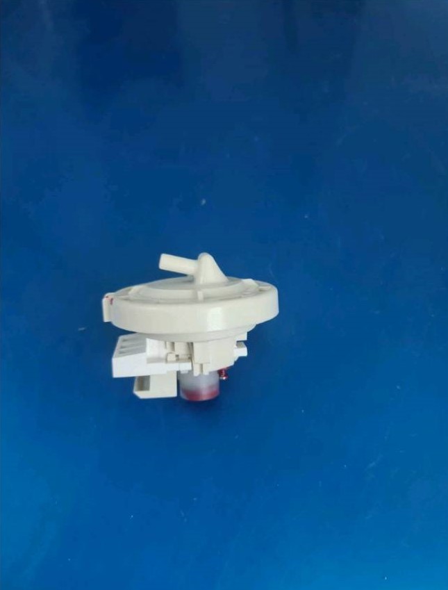 0000369 เซ็นเซอร์ระดับน้ำ LG เพรชเชอร์ B เพรสเชอร์ สวิทช์ สวิทช์ควบคุมระดับน้ำ หลายรุ่น อะไหล่เครื่องซักผ้ามีหลายรุ่น