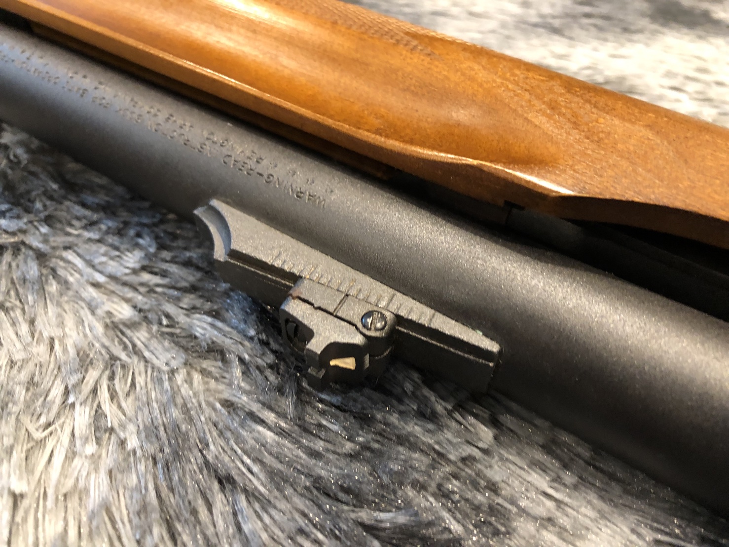 **ขายแล้ว** [ปืนฝากขายมือสอง] Remington 870 12(5) นัด ปั้มแอคชั่น โคตรเท่ห์ โครตสุด แค่เสียงปั้มก็สะใจแล้ว เหล็กล้วน สภาพดี ใช้งานเยียม !!!!