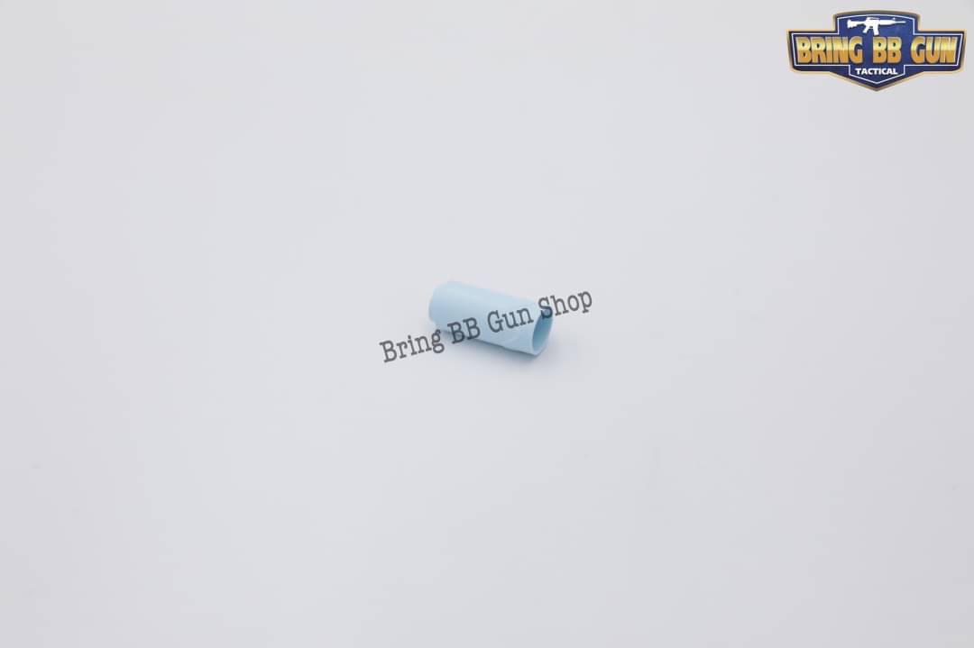 ยางฮอป ยี่ห้อ Maple Leaf รุ่น รุ่น Super Macaron for AEG