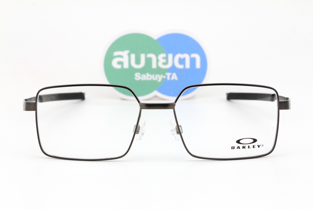 Oakley FOIL SQ OX3062-02