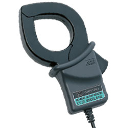 KYORITSU 8142 Leakage current Clamp sensors