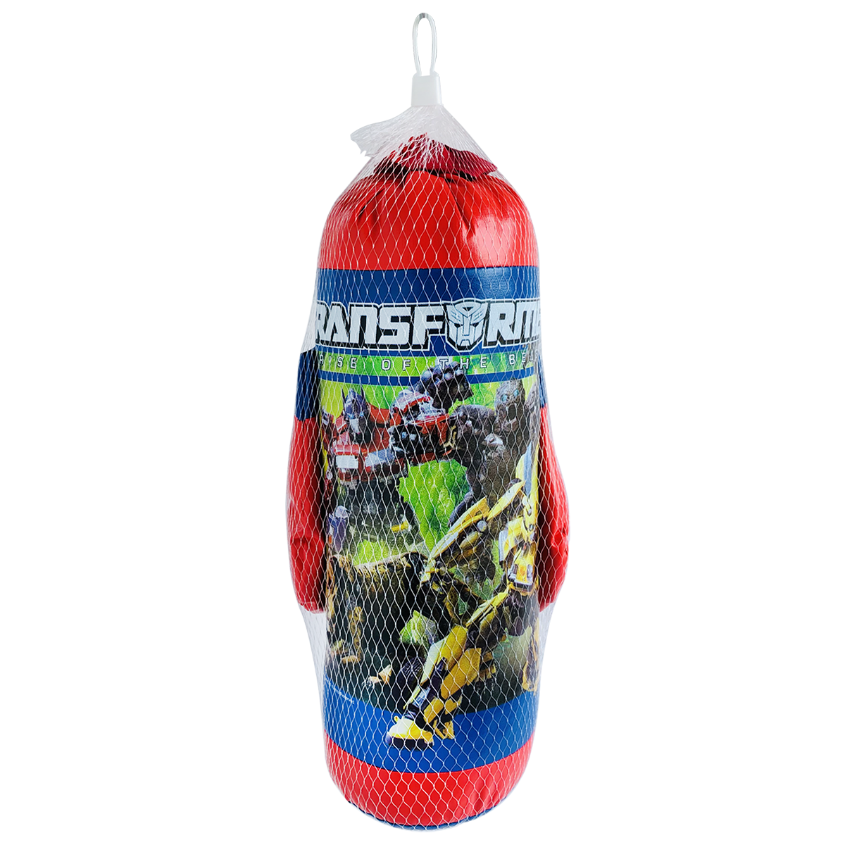 ชุดนวมทรานฟอร์เมอร์ TF7คละสี ของเล่นเด็ก ของเล่นเสริมพัฒนาการ T001-JM001107B0 - 6267993430342