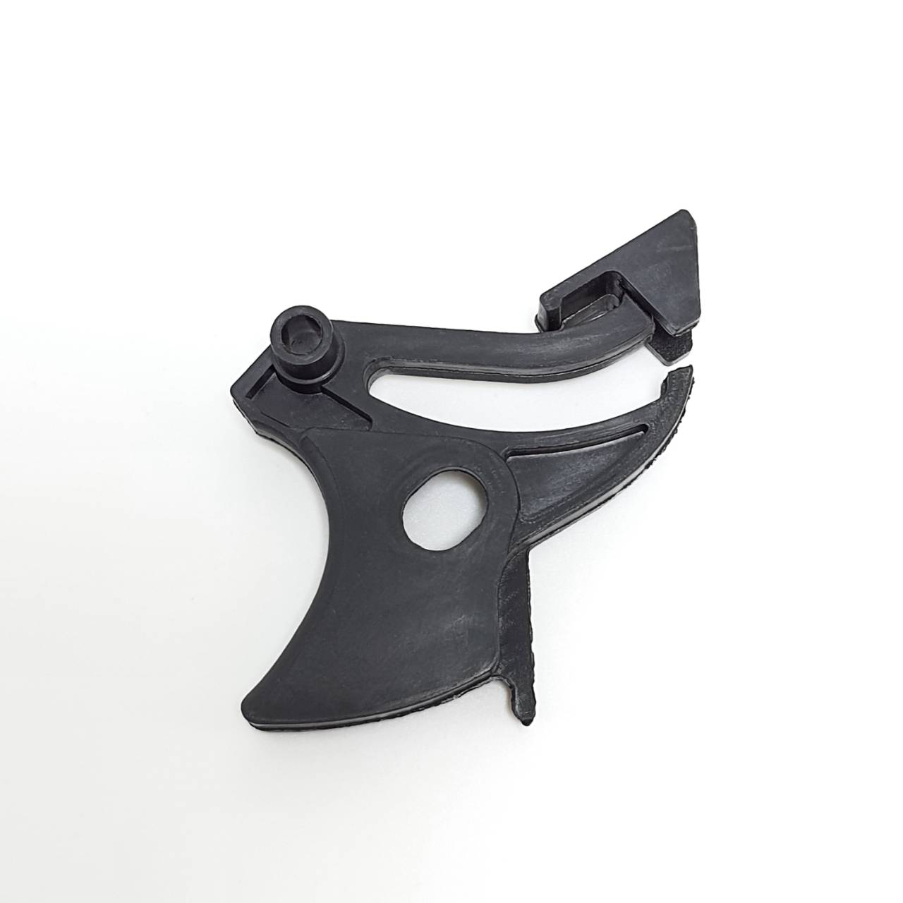 ไกรเร่ง 1700 ใช้กับเครื่องตัดไม้/เลื่อยยนต์ รุ่น 1700