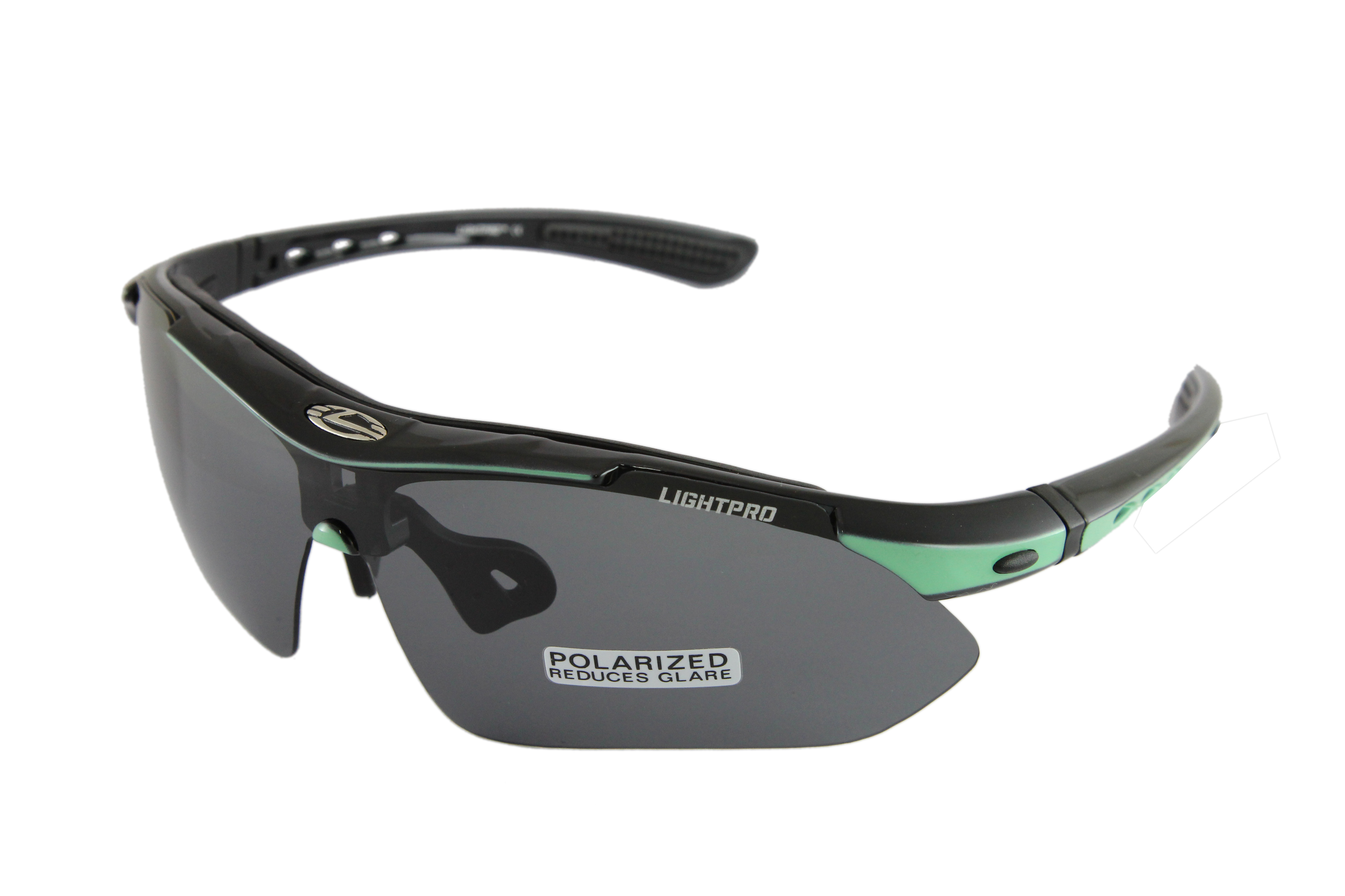 LIGHTPRO LP001 Celeste