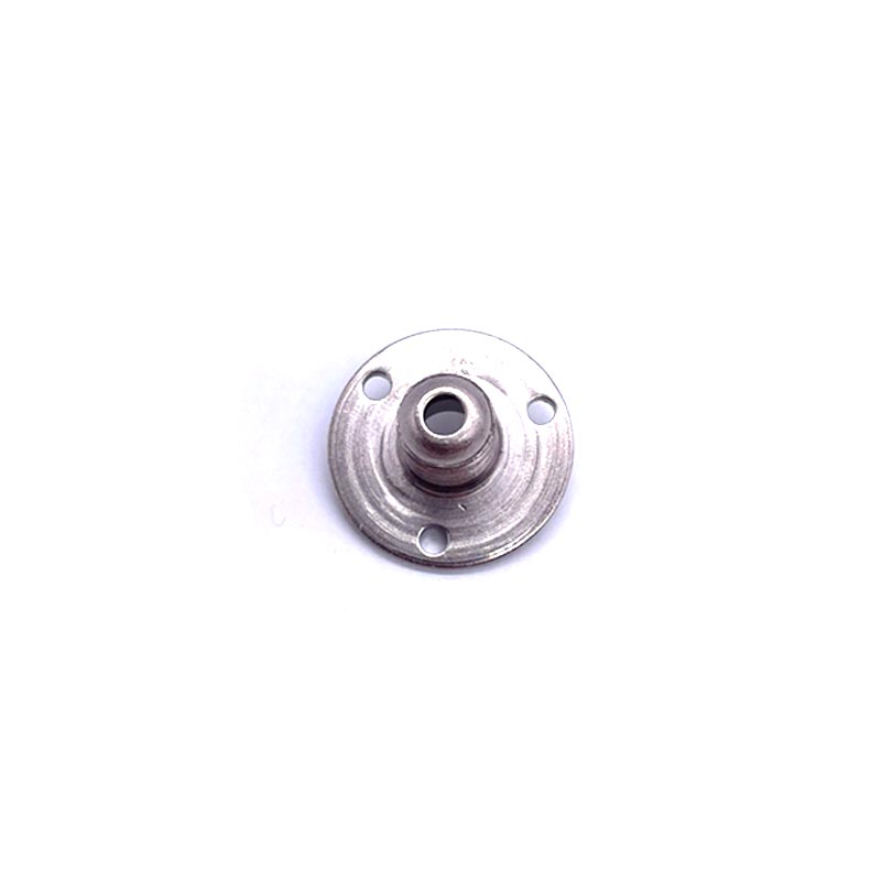 FLANGE 3 CORE B3703