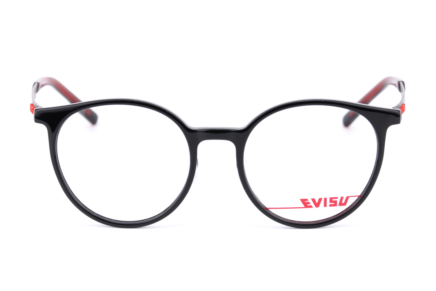 EVISU 1175 #1