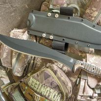 สปาตั้น